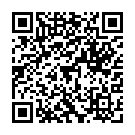 QR code for 8749BYK
