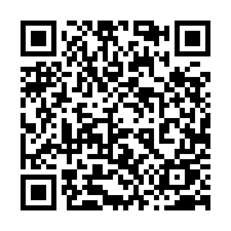 QR code for 8749EU