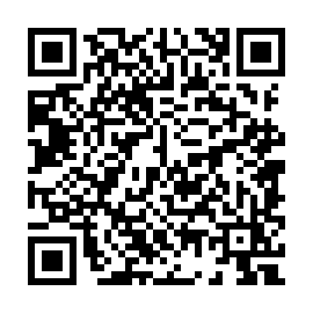 QR code for 8749HZR