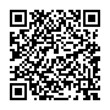QR code for 8749IZY