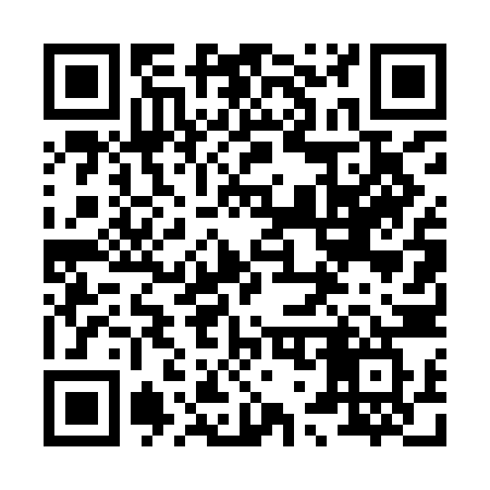 QR code for 8749JW