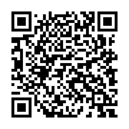 QR code for 8749KF