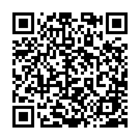 QR code for 8749NE