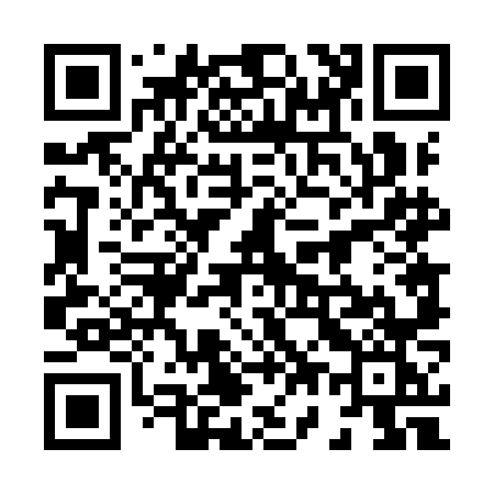 QR code for 8749NK