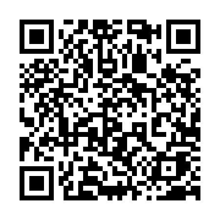 QR code for 8749OA