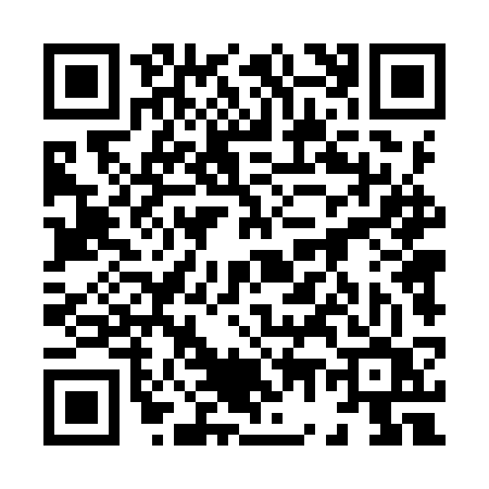 QR code for 8749SVT