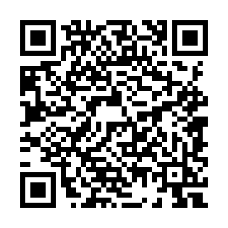 QR code for 8749XJP