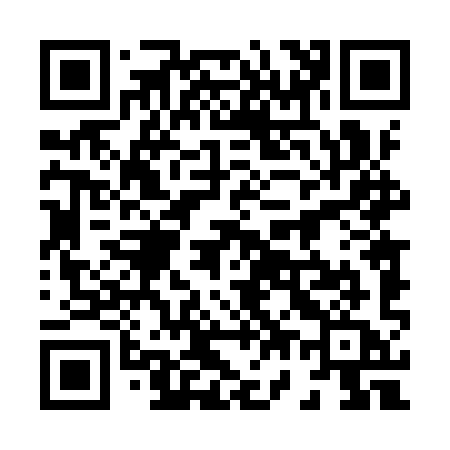 QR code for 8749YA