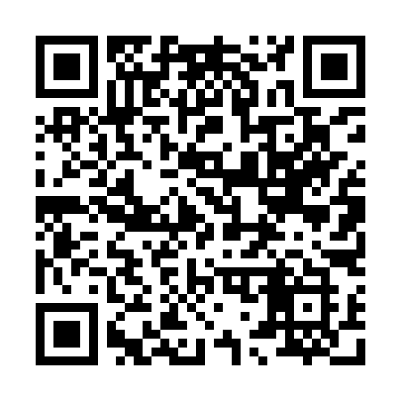 QR code for 8749YK