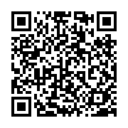 QR code for 874BAM