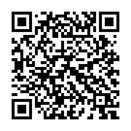 QR code for 874BBR