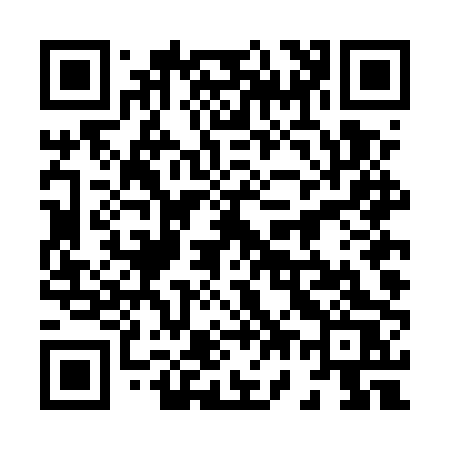 QR code for 874EPS