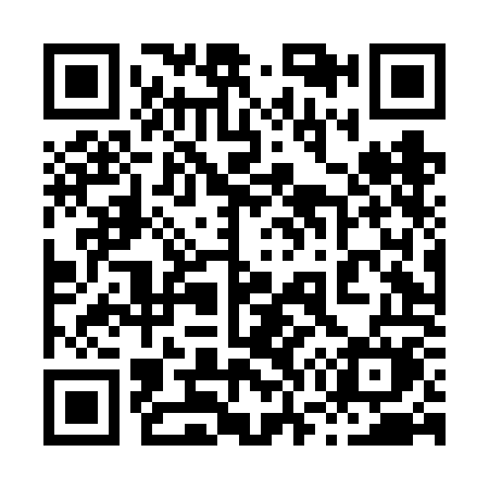 QR code for 874FOM