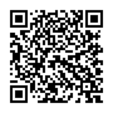 QR code for 874HJW