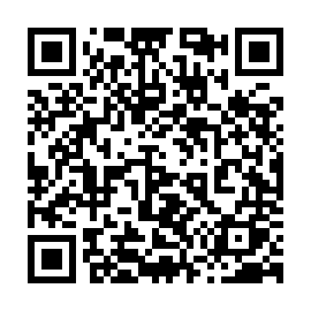 QR code for 874INQ