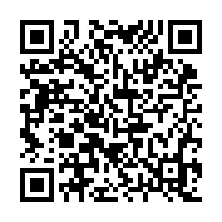 QR code for 874KFO