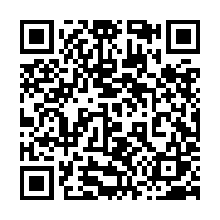 QR code for 874KIS