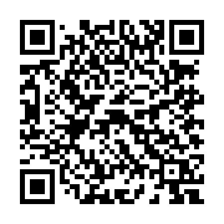 QR code for 874LGR