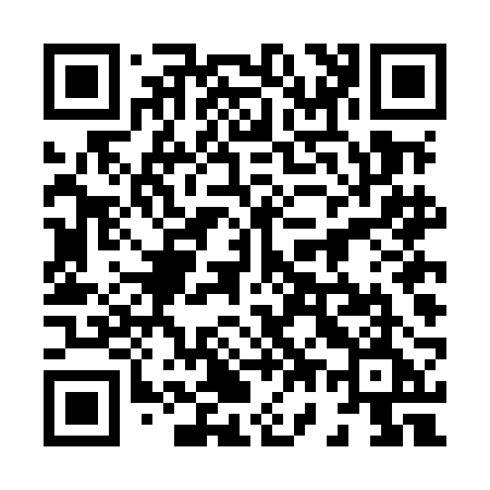 QR code for 874MBE