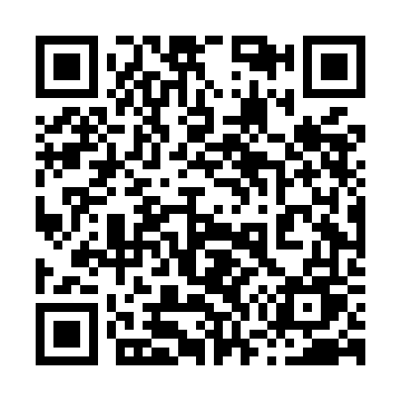 QR code for 874MFU
