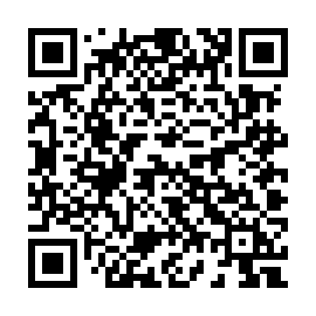 QR code for 874MJH