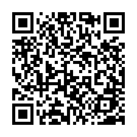 QR code for 874MNJ