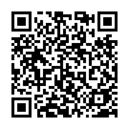 QR code for 874NAE