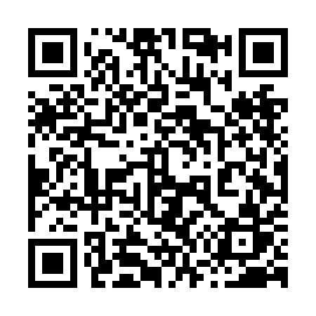 QR code for 874NAR