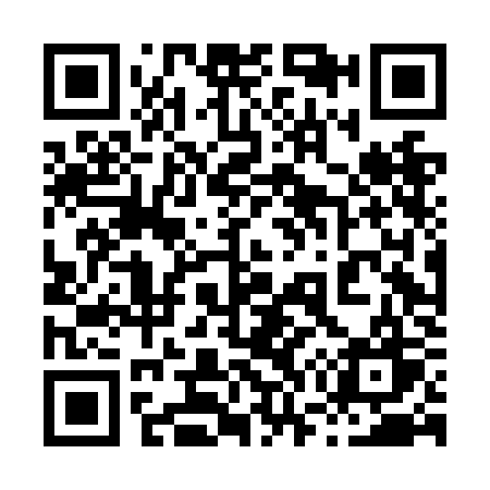 QR code for 874NKW