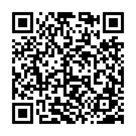 QR code for 874NVR