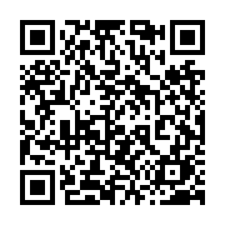 QR code for 874NWL