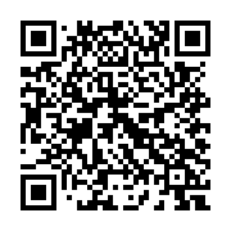 QR code for 874OTG
