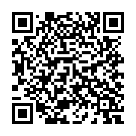 QR code for 874OTV