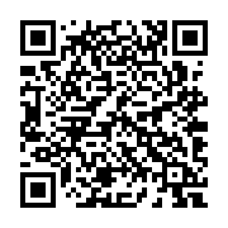 QR code for 874QIB