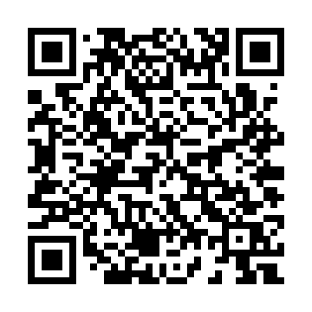 QR code for 874QWS