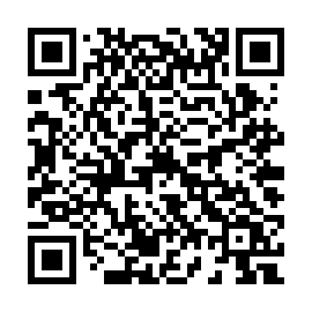QR code for 874RBV