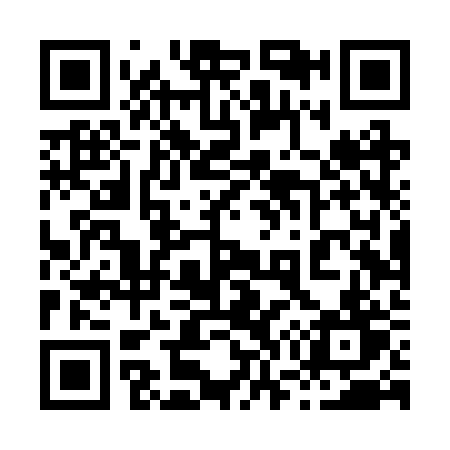 QR code for 874RRT