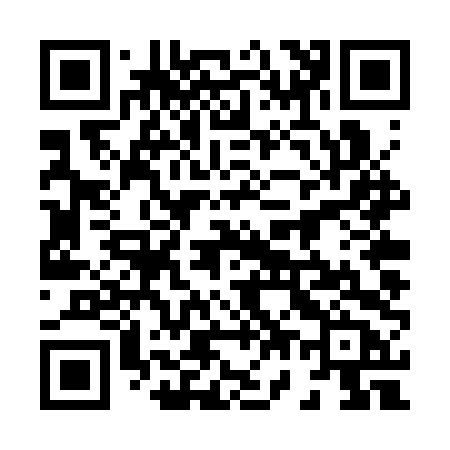 QR code for 874STB