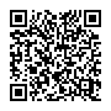 QR code for 874SXX