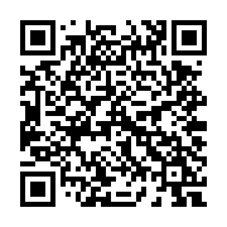 QR code for 874TTM