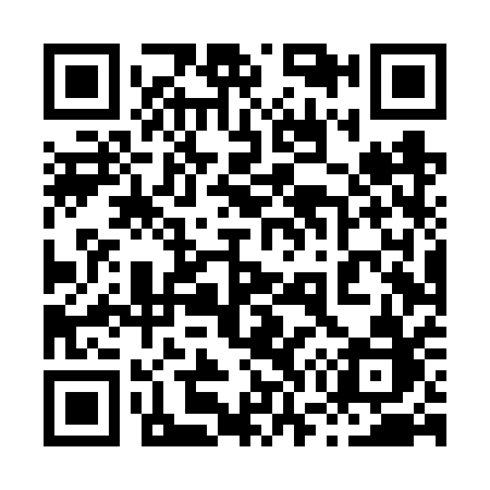 QR code for 874VQB