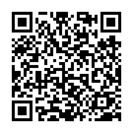 QR code for 874VSU
