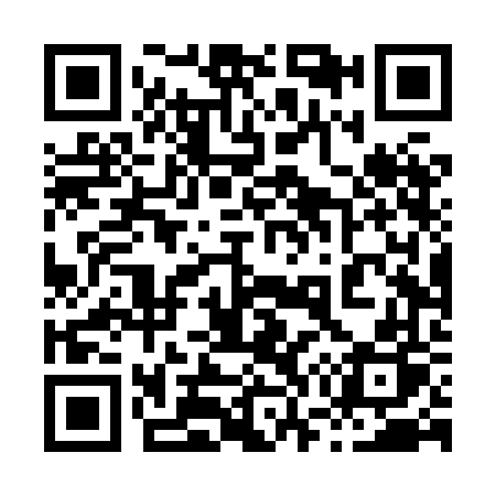 QR code for 874XFP