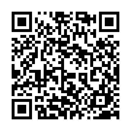 QR code for 874XRL