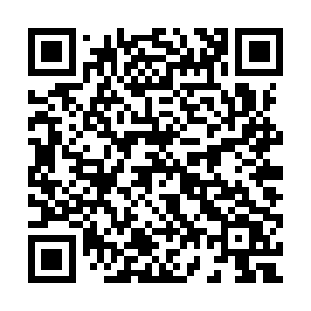 QR code for 874YPV