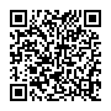 QR code for 874YWJ