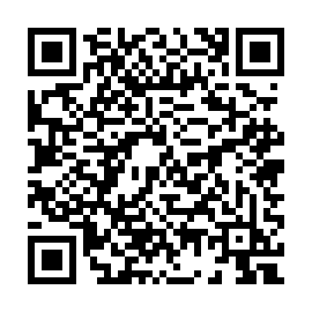 QR code for 8750AJX