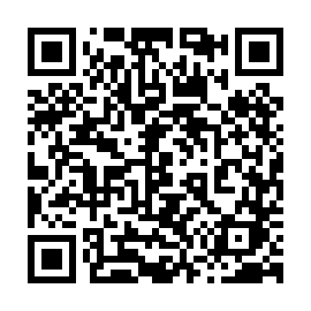 QR code for 8750DK