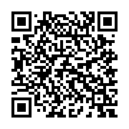 QR code for 8750ON