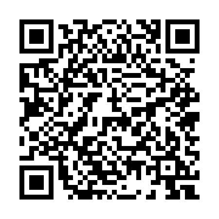 QR code for 8750QGH